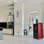 Crist Ch Appartamento Desenzano del Garda