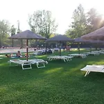 Crist Ch Appartamento Desenzano del Garda