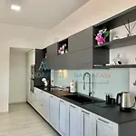 Appartamento Crist Ch Desenzano del Garda