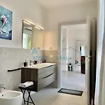Appartamento Crist Ch Desenzano del Garda