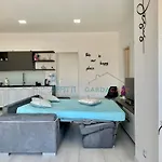 Appartamento Crist Ch Desenzano del Garda