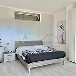 Appartamento Crist Ch Desenzano del Garda